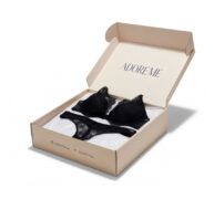 Custom Lingerie Boxes