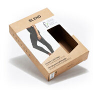 Pantyhose Boxes
