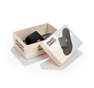 Custom Shoe Boxes