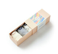 Custom Socks Boxes