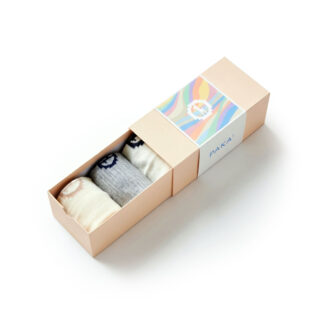 Custom Socks Boxes