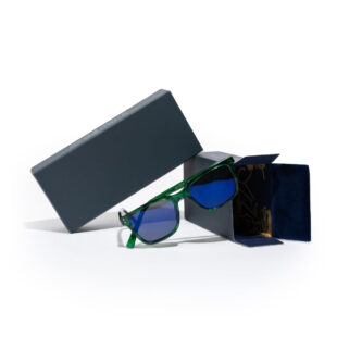 Custom Sunglasses Boxes