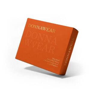 Custom Swimwear Boxes