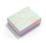 Custom Underwear Boxes