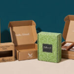 Corrugated Packaging Boxes Complete Guide for UK Businesses Blog-Image