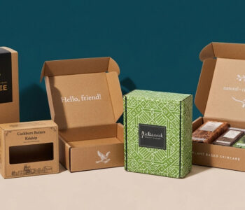 Corrugated Packaging Boxes Complete Guide for UK Businesses Blog-Image