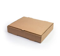 custom flat pack boxes Uk