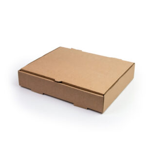 custom flat pack boxes Uk