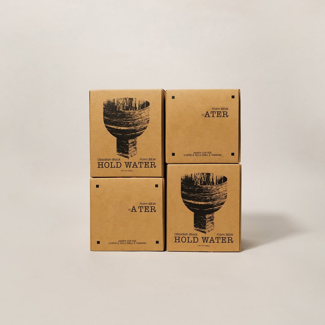custom kraft boxes UK