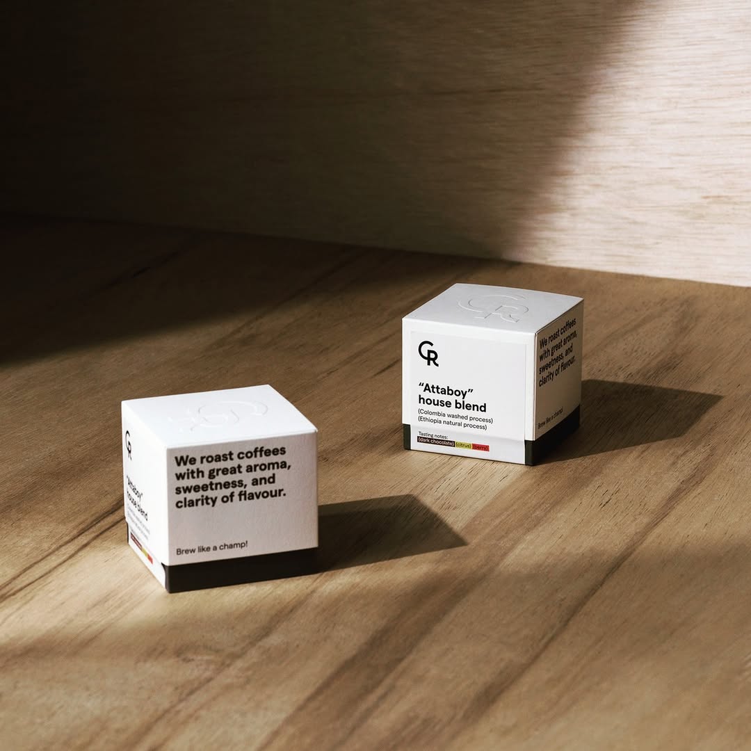 custom product boxes UK