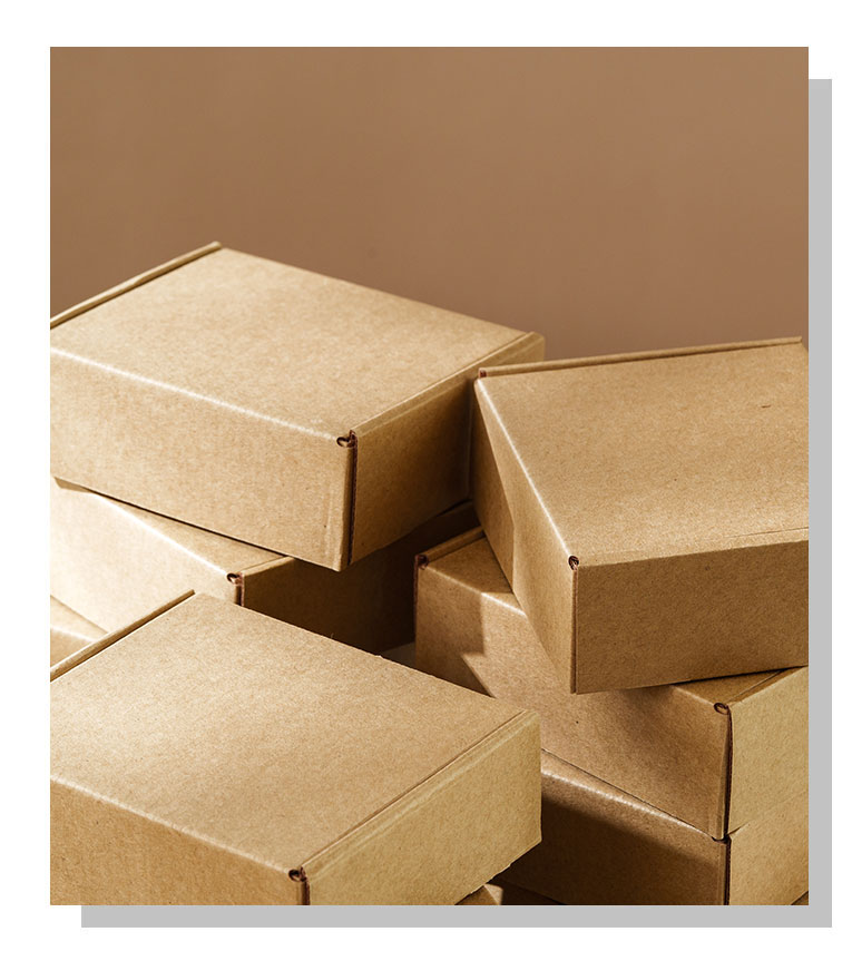 Custom mailer Boxes UK