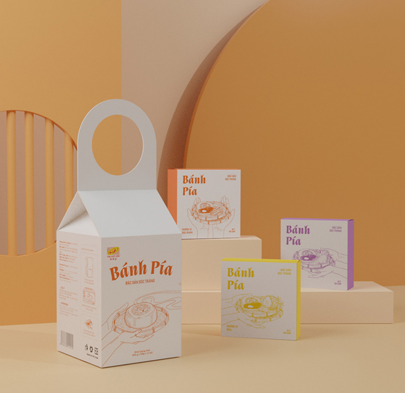 Custom Retail boxes uk