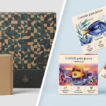 Corrugated Boxes vs Cardboard Boxes: What’s the Difference?