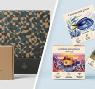 Corrugated Boxes vs Cardboard Boxes: What’s the Difference?