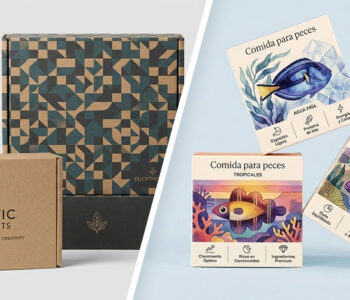 Corrugated Boxes vs Cardboard Boxes: What’s the Difference?