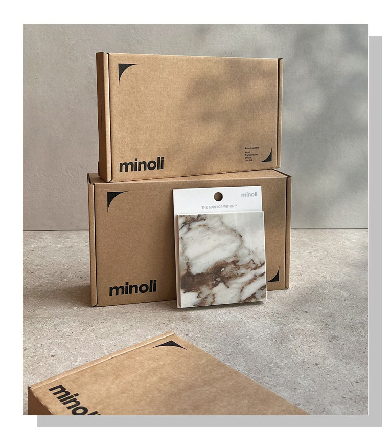 custom corrugated packaging uk