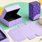 How To Make Custom Packaging Box