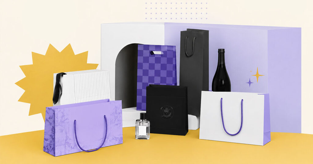 Is It Where To Get Quality Custom Packaging Boxes Blog Featured Image
