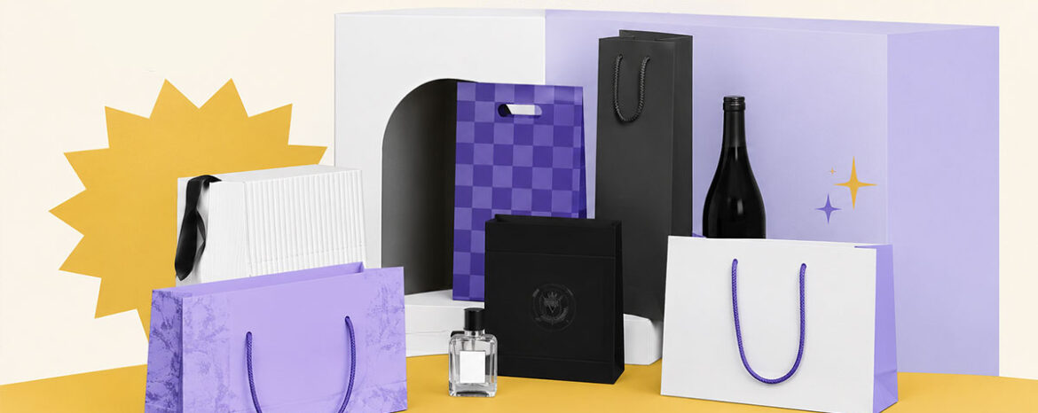 Is It Where To Get Quality Custom Packaging Boxes Blog Featured Image