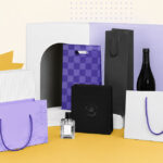 Is It Where To Get Quality Custom Packaging Boxes Blog Featured Image