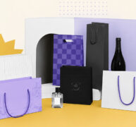 Is It Where To Get Quality Custom Packaging Boxes Blog Featured Image