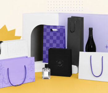 Is It Where To Get Quality Custom Packaging Boxes Blog Featured Image