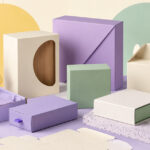 Is it Best Quality Custom Packaging Boxes Blog Featured Image