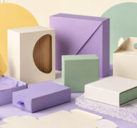 Is it Best Quality Custom Packaging Boxes Blog Featured Image