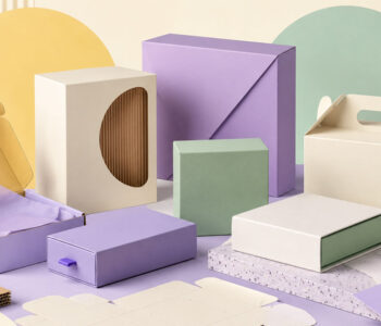 Is it Best Quality Custom Packaging Boxes Blog Featured Image