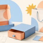 What Is Custom Packaging Boxes Blog Featured Image