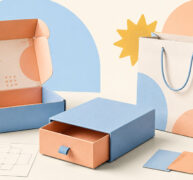 What Is Custom Packaging Boxes Blog Featured Image