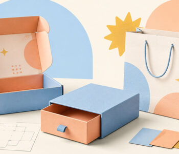 What Is Custom Packaging Boxes Blog Featured Image