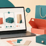 Where To Buy Custom Packaging Boxes Blog Featured Image
