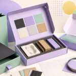 Where To Get Quality Custom Packaging Boxes Blog Featured Image