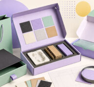 Where To Get Quality Custom Packaging Boxes Blog Featured Image