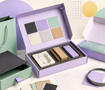 Where To Get Quality Custom Packaging Boxes Blog Featured Image