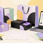 Where To Print Custom Packaging Boxes Online Blog Featured Image